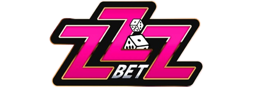 zzzbt เว็บพนันออนไลน์ครบวงจร ฝาก-ถอนไม่มีขั้นต่ำ2025
